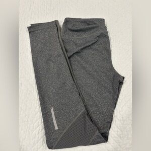 Leggins Reebok Women